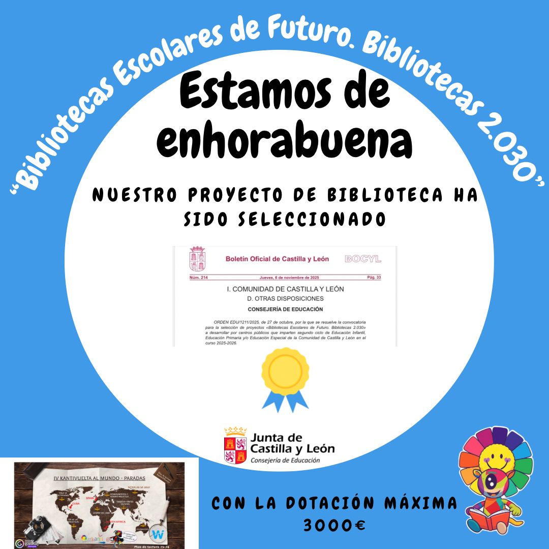 BIBLIOTECA 2030