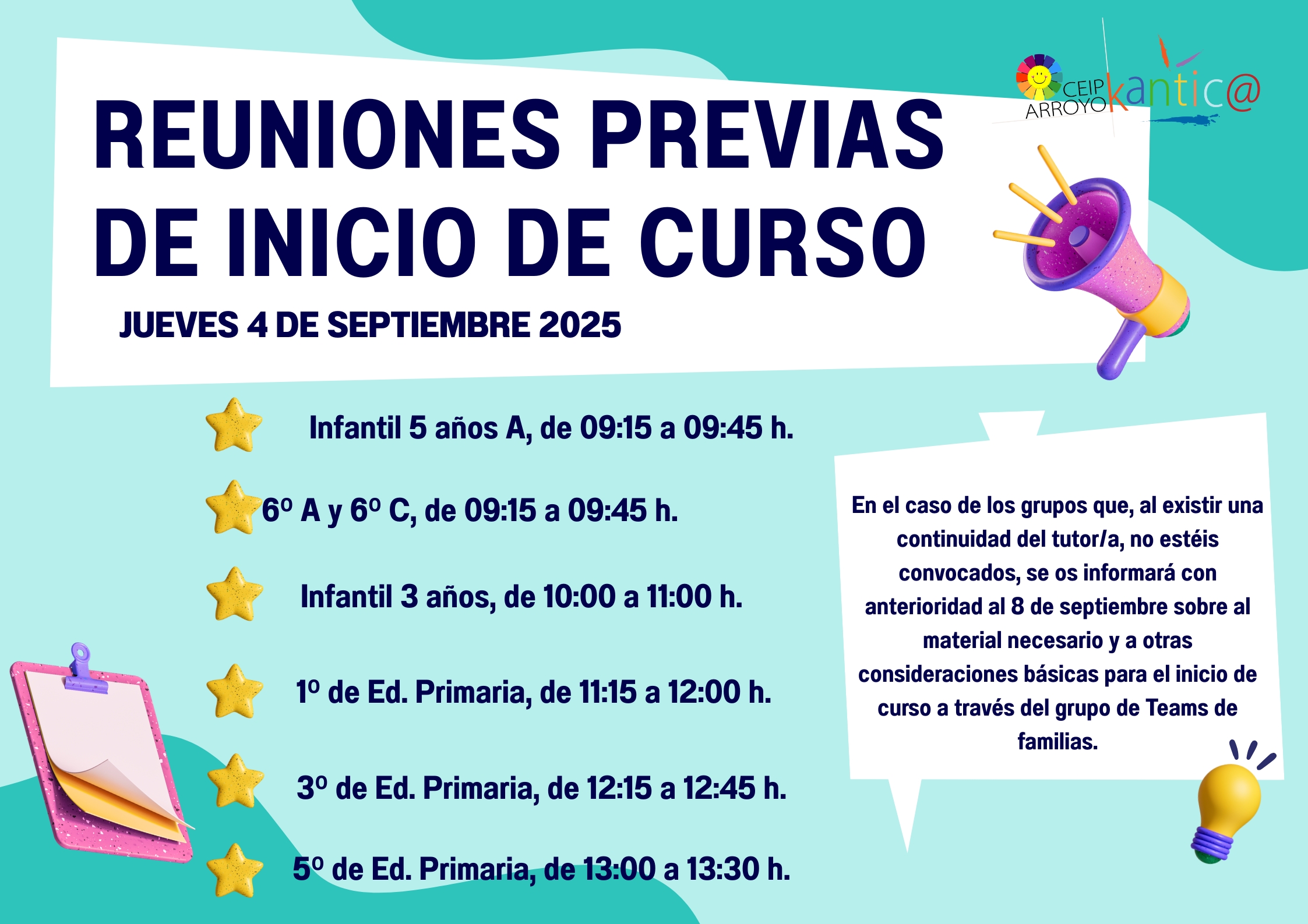 REUNIONES FAMILIAS 4 SEP 25