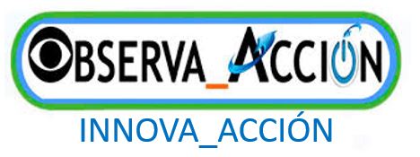 INNOVA_ACCIÓN