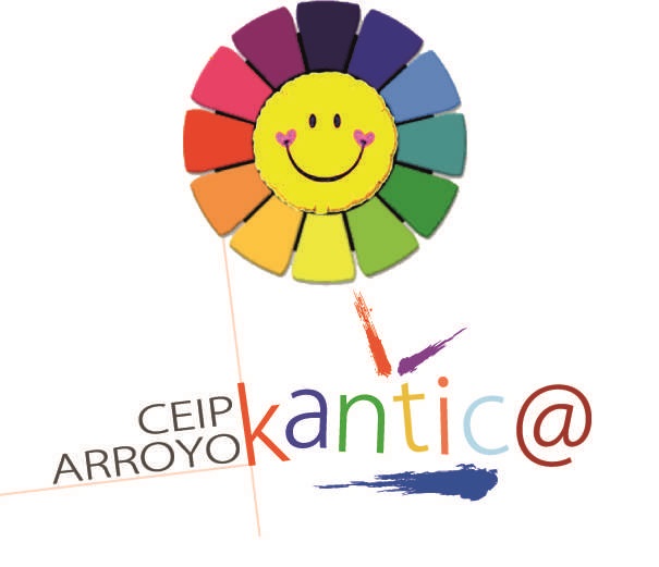 KANTICA logo completo