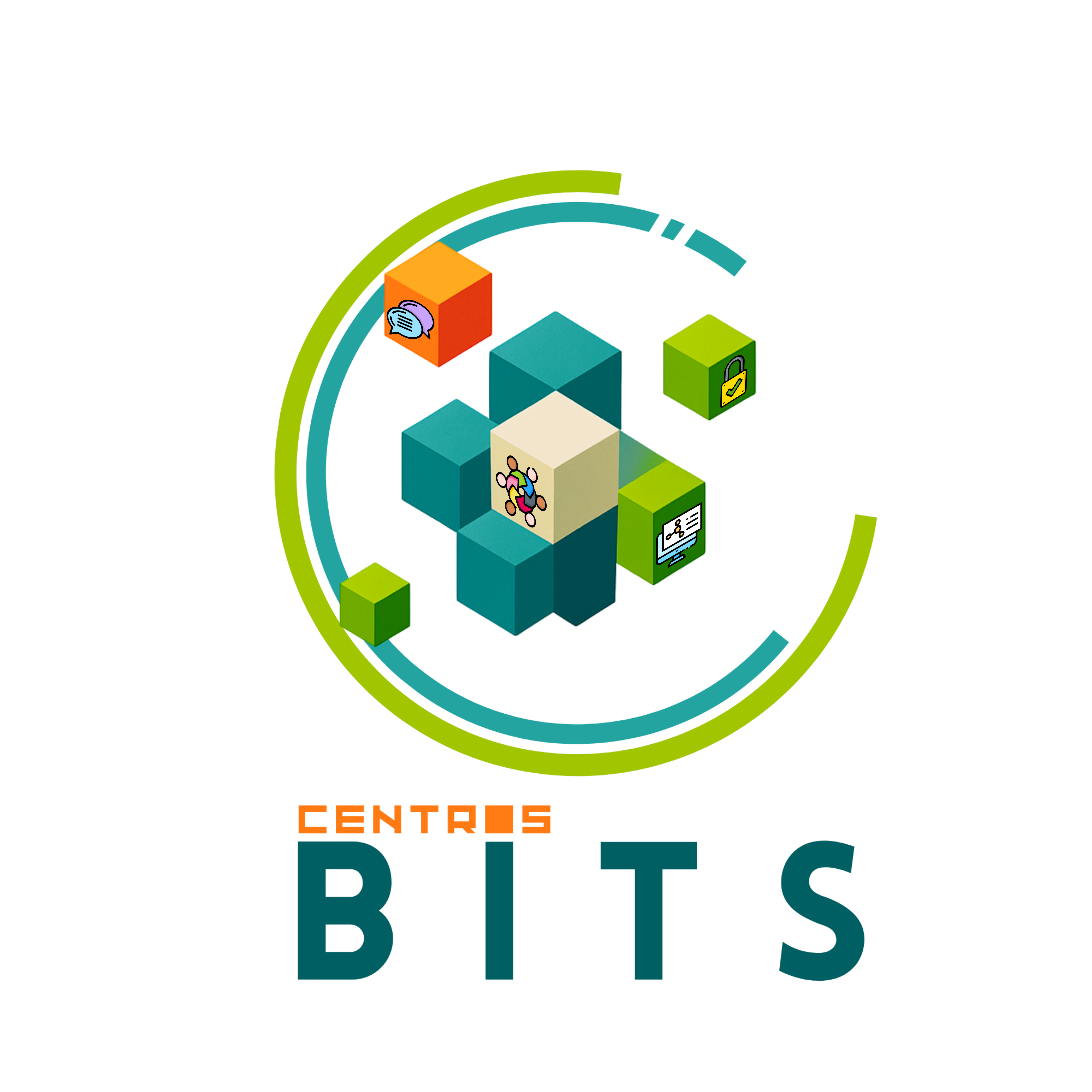 BITS