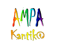 AMPA logo