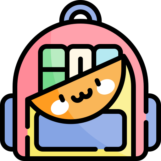 MOCHILA